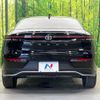 toyota crown 2022 quick_quick_AZSH35_AZSH35-6001626 image 15
