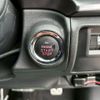 subaru levorg 2024 CFJ1775477 image 18