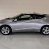 honda cr-z 2010 CFJ1710017 image 4