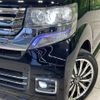honda n-box 2015 CFJ1737033 image 12
