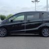 honda freed 2013 quick_quick_DBA-GB3_GB3-1517011 image 2