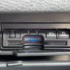 nissan serena 2019 -NISSAN--Serena DAA-GFC27--GFC27-169487---NISSAN--Serena DAA-GFC27--GFC27-169487- image 5