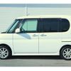 daihatsu tanto 2013 quick_quick_DBA-L375S_L375S-0688216 image 5