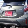 toyota aqua 2018 -TOYOTA 【岐阜 303ﾃ4047】--AQUA DAA-NHP10H--NHP10-6799971---TOYOTA 【岐阜 303ﾃ4047】--AQUA DAA-NHP10H--NHP10-6799971- image 35