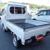 daihatsu hijet-truck 2023 -DAIHATSU--Hijet Truck 3BA-S510P--S510P-0523319---DAIHATSU--Hijet Truck 3BA-S510P--S510P-0523319- image 34