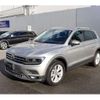 volkswagen tiguan 2020 -VOLKSWAGEN--VW Tiguan LDA-5NDFGF--WVGZZZ5NZKW836465---VOLKSWAGEN--VW Tiguan LDA-5NDFGF--WVGZZZ5NZKW836465- image 1