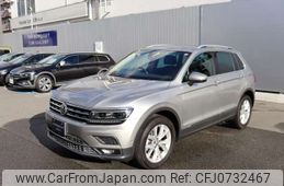 volkswagen tiguan 2020 -VOLKSWAGEN--VW Tiguan LDA-5NDFGF--WVGZZZ5NZKW836465---VOLKSWAGEN--VW Tiguan LDA-5NDFGF--WVGZZZ5NZKW836465-