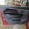 suzuki wagon-r 2014 -SUZUKI--Wagon R DAA-MH44S--MH44S-4453857---SUZUKI--Wagon R DAA-MH44S--MH44S-4453857- image 10