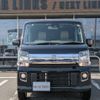 nissan clipper-rio 2015 -NISSAN 【札幌 582ｾ7053】--Clipper Rio DR17W--102054---NISSAN 【札幌 582ｾ7053】--Clipper Rio DR17W--102054- image 24