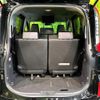 toyota sienta 2022 CFJ1544280 image 11