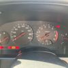 nissan fairlady-z 1995 -NISSAN 【名古屋 307ﾕ8637】--Fairlady Z GZ32--GZ32-050948---NISSAN 【名古屋 307ﾕ8637】--Fairlady Z GZ32--GZ32-050948- image 29