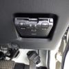 daihatsu hijet-truck 2017 quick_quick_EBD-S500P_S500P-0052130 image 10