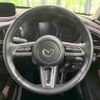 mazda cx-3 2022 -MAZDA--CX-30 5AA-DMFP--DMFP-200231---MAZDA--CX-30 5AA-DMFP--DMFP-200231- image 12