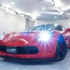 chevrolet corvette 2015 GOO_JP_700957168630250615001 image 12