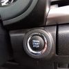 toyota hilux 2022 -TOYOTA--Hilux 3DF-GUN125--GUN125-3933732---TOYOTA--Hilux 3DF-GUN125--GUN125-3933732- image 15