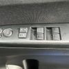 honda n-box-plus 2016 -HONDA--N BOX + DBA-JF1--JF1-8901428---HONDA--N BOX + DBA-JF1--JF1-8901428- image 3