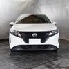 nissan note 2022 -NISSAN--Note SNE13--110761---NISSAN--Note SNE13--110761- image 5