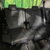 toyota alphard 2022 quick_quick_AGH30W_AGH30-0420994 image 11