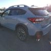 subaru xv 2017 quick_quick_DBA-GT7_GT7-059499 image 3