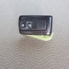 daihatsu tanto 2009 quick_quick_L375S_L375S-0006974 image 19