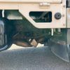 mazda titan 2016 GOO_NET_EXCHANGE_0401987A30250508W001 image 46
