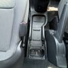 nissan nv200-vanette 2017 -NISSAN--NV200 DBF-VM20--VM20-114866---NISSAN--NV200 DBF-VM20--VM20-114866- image 9