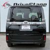 toyota voxy 2018 quick_quick_DBA-ZRR80G_ZRR80-0428456 image 13