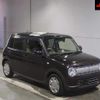 suzuki alto-lapin 2016 -SUZUKI--Alto Lapin HE33S-134235---SUZUKI--Alto Lapin HE33S-134235- image 1