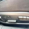 mazda atenza 2018 CFJ1723372 image 6
