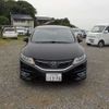 honda jade 2015 -HONDA 【野田 300】--Jade DAA-FR4--FR4-1001169---HONDA 【野田 300】--Jade DAA-FR4--FR4-1001169- image 44