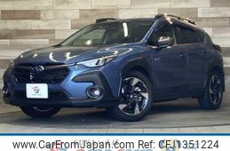 subaru subaru-others 2023 quick_quick_5AA-GUE_GUE-015543