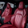 maserati levante 2017 -MASERATI--Maserati Levante ABA-MLE30E--ZN6YU61J00X198502---MASERATI--Maserati Levante ABA-MLE30E--ZN6YU61J00X198502- image 6