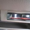 suzuki alto-lapin 2014 CFJ1055291 image 25