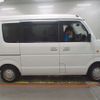 suzuki every-wagon 2014 CFJ1561819 image 4