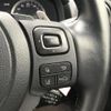 lexus is 2021 CFJ1800390 image 5