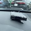 toyota harrier 2022 -TOYOTA--Harrier 6BA-MXUA80--MXUA80-0074612---TOYOTA--Harrier 6BA-MXUA80--MXUA80-0074612- image 4
