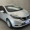 nissan note 2017 -NISSAN--Note DBA-E12--E12-533868---NISSAN--Note DBA-E12--E12-533868- image 5