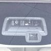 suzuki alto-lapin 2019 -SUZUKI--Alto Lapin DBA-HE33S--HE33S-232677---SUZUKI--Alto Lapin DBA-HE33S--HE33S-232677- image 5