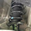 nissan roox 2024 CFJ1755868 image 20