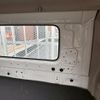 hino ranger 2018 GOO_NET_EXCHANGE_0401987A30250524W002 image 71