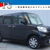 daihatsu tanto 2014 -DAIHATSU--Tanto DBA-LA600S--LA600S-0126473---DAIHATSU--Tanto DBA-LA600S--LA600S-0126473- image 1