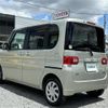 daihatsu tanto 2012 -DAIHATSU--Tanto DBA-L375S--L375S-0496806---DAIHATSU--Tanto DBA-L375S--L375S-0496806- image 12