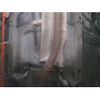 toyota succeed-van 2020 -TOYOTA--Succeed Van 6AE-NHP160V--NHP160-0020258---TOYOTA--Succeed Van 6AE-NHP160V--NHP160-0020258- image 6