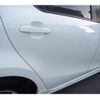 toyota aqua 2012 CFJ1807571 image 60