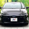 toyota prius 2018 CFJ1683545 image 14