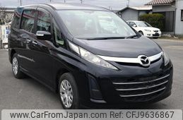 mazda biante 2015 quick_quick_DBA-CCEAW_CCEAW-350546
