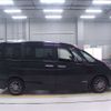 nissan serena 2022 -NISSAN--Serena GFC27-246074---NISSAN--Serena GFC27-246074- image 4