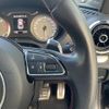 audi s3 2014 -AUDI--Audi S3 ABA-8VCJXL--WAUZZZ8V5E1040901---AUDI--Audi S3 ABA-8VCJXL--WAUZZZ8V5E1040901- image 12