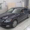 lexus ls 2008 -LEXUS--Lexus LS UVF45-5006727---LEXUS--Lexus LS UVF45-5006727- image 1