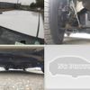 toyota roomy 2020 CFJ1803253 image 7